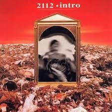 2112 - Intro